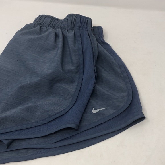 Nike Dri-Fit Running Shorts - Picture 9 of 9
